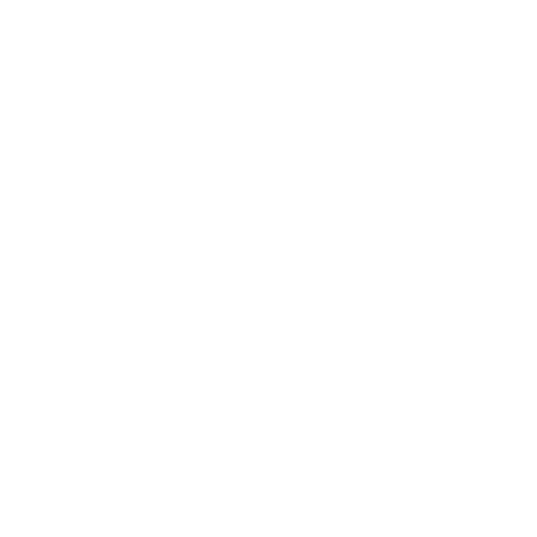 SERGERE