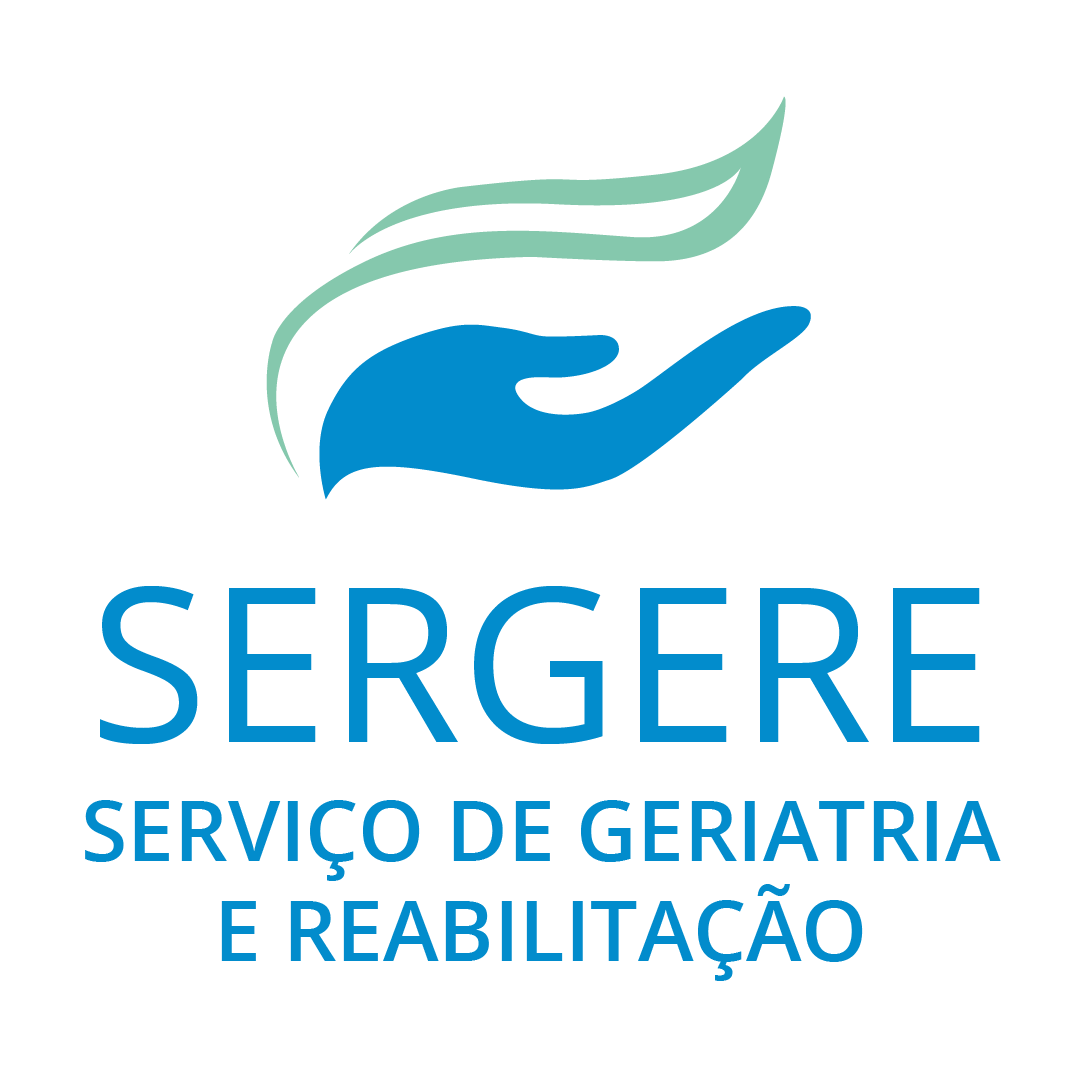 SERGERE